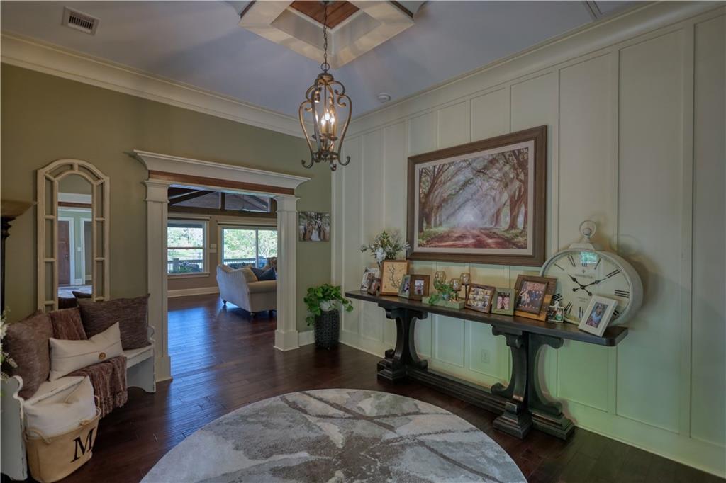 1971 Reids Ferry Road, Buckhead, Georgia image 19