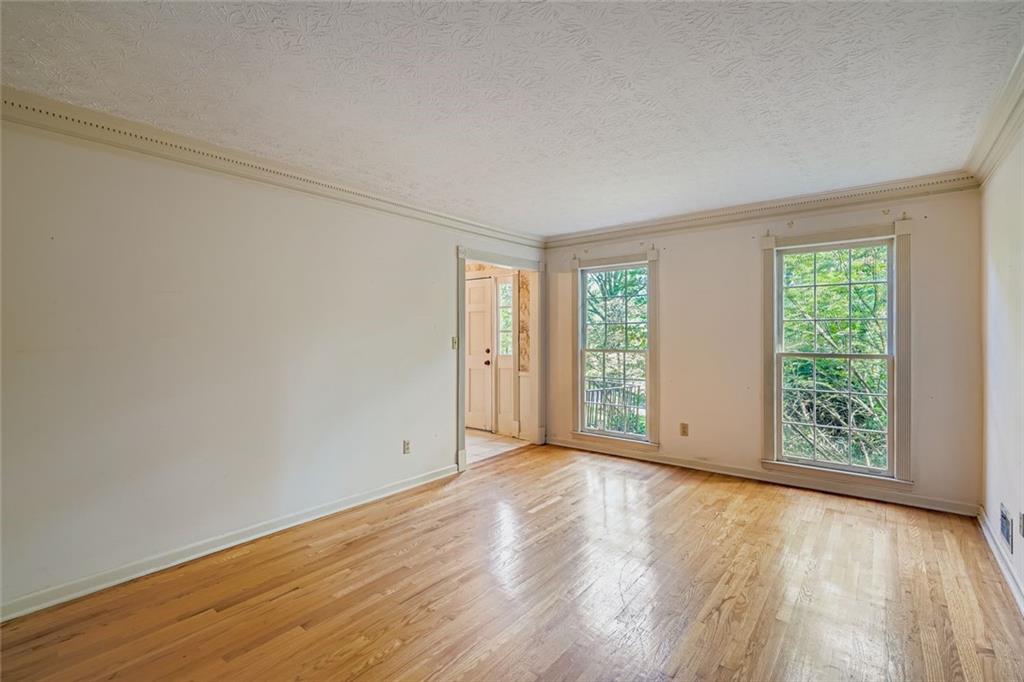 2119 Gunstock Drive