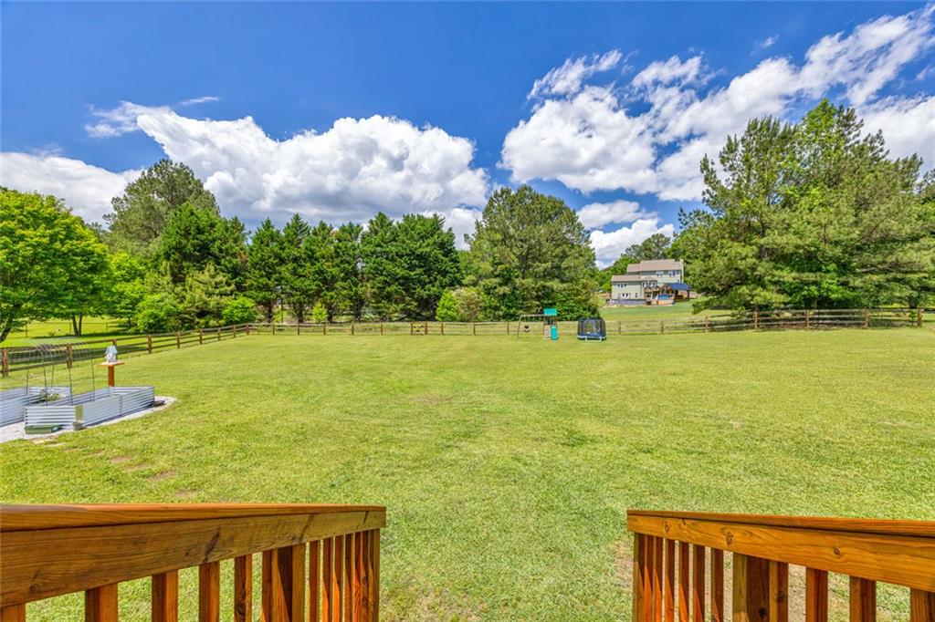 3135 Castlewood Drive, Loganville, Georgia image 40