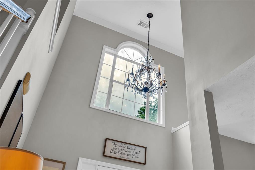 3135 Castlewood Drive, Loganville, Georgia image 18
