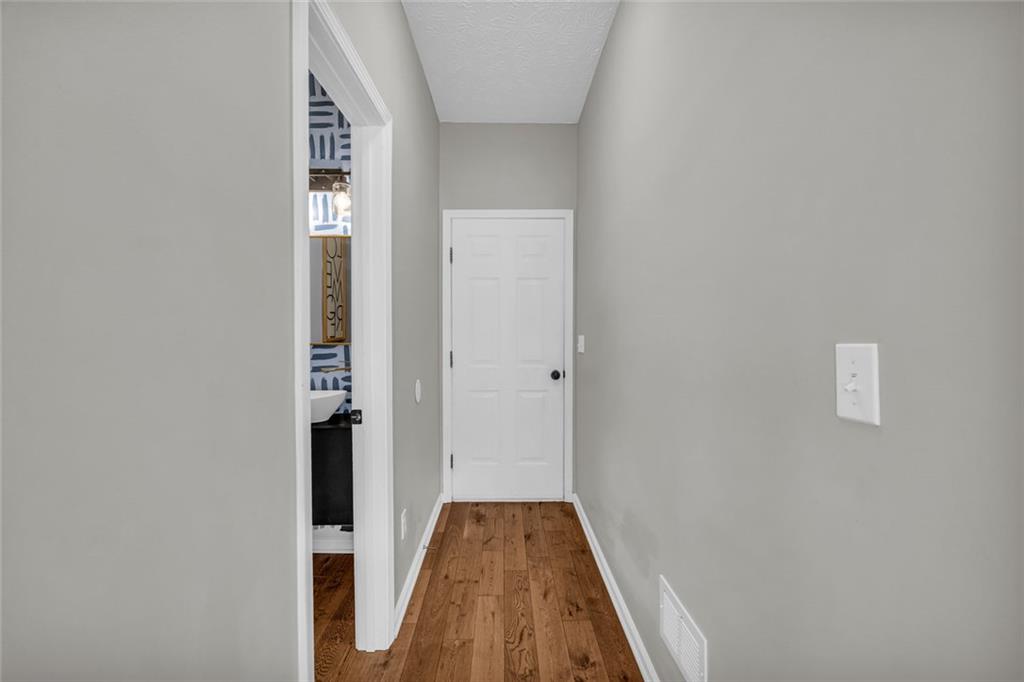 3135 Castlewood Drive, Loganville, Georgia image 49