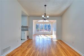 4185 Duesenberg Drive, Tucker, Georgia image 13