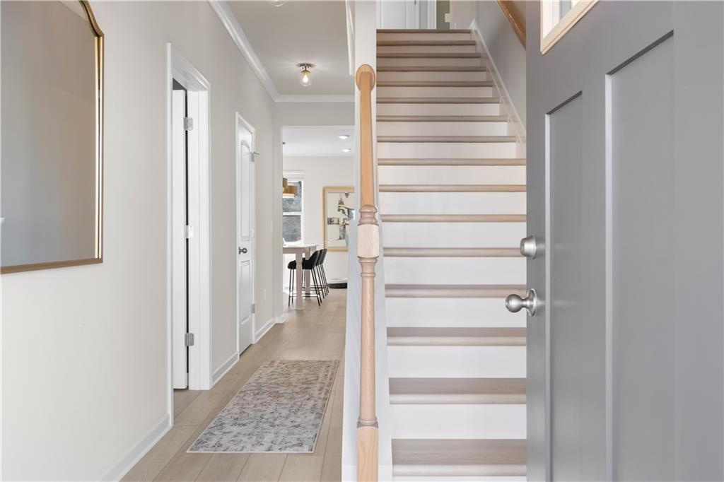 209 Chiswick Loop