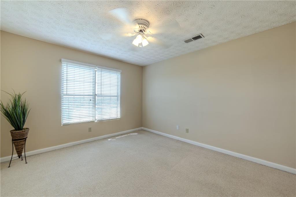 Lenox Villas - Residential