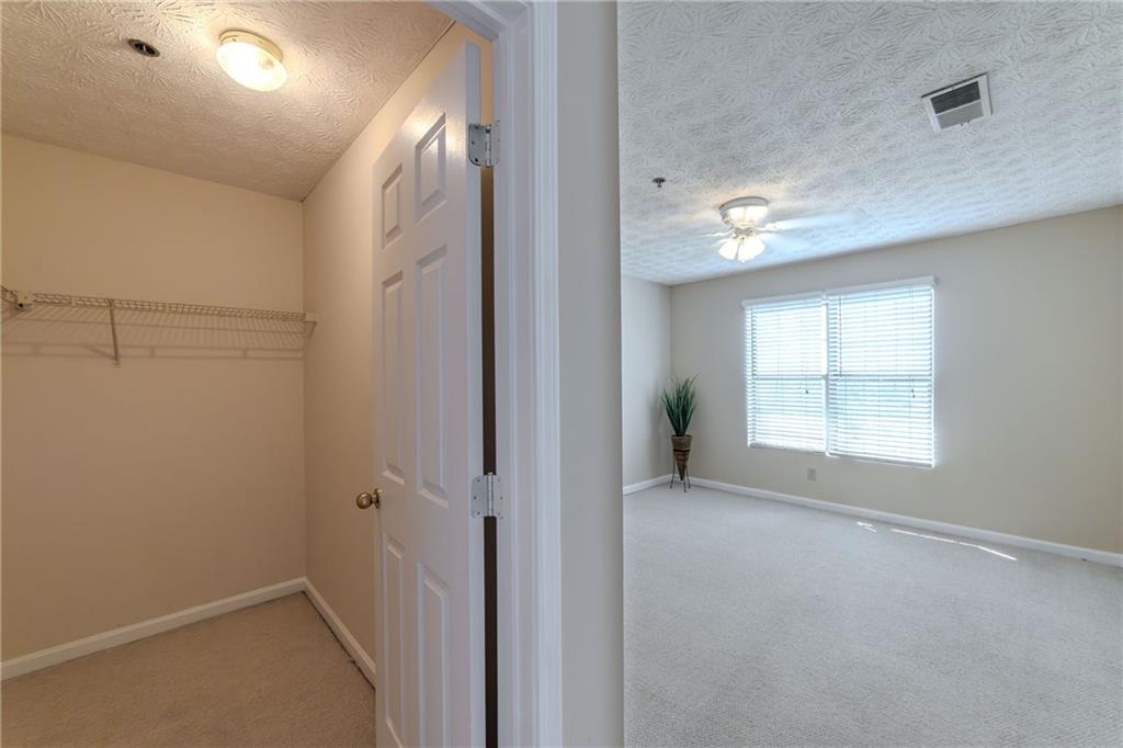 Lenox Villas - Residential