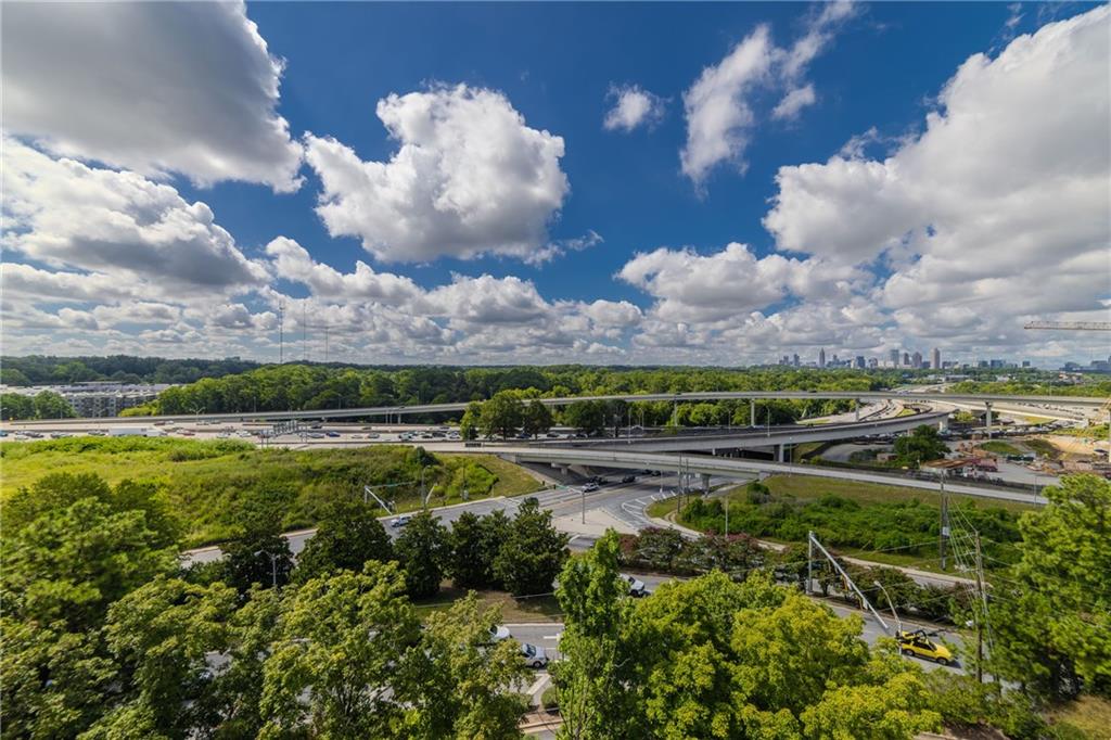 Lenox Villas - Residential