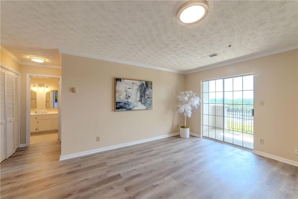 Lenox Villas - Residential