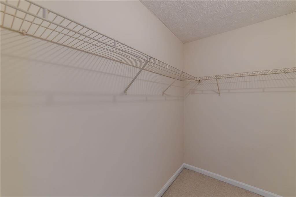 Lenox Villas - Residential