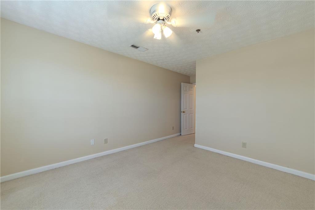 Lenox Villas - Residential