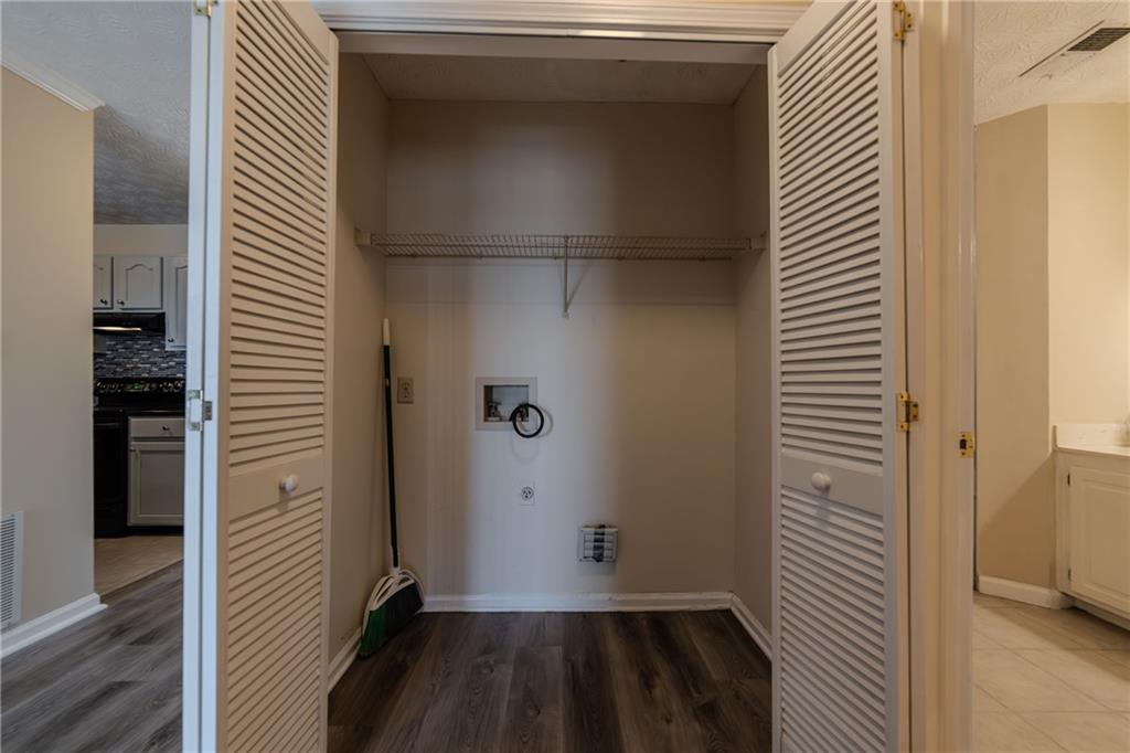 Lenox Villas - Residential