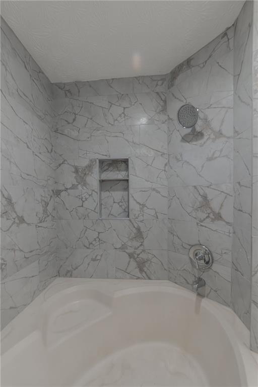 Lenox Villas - Residential