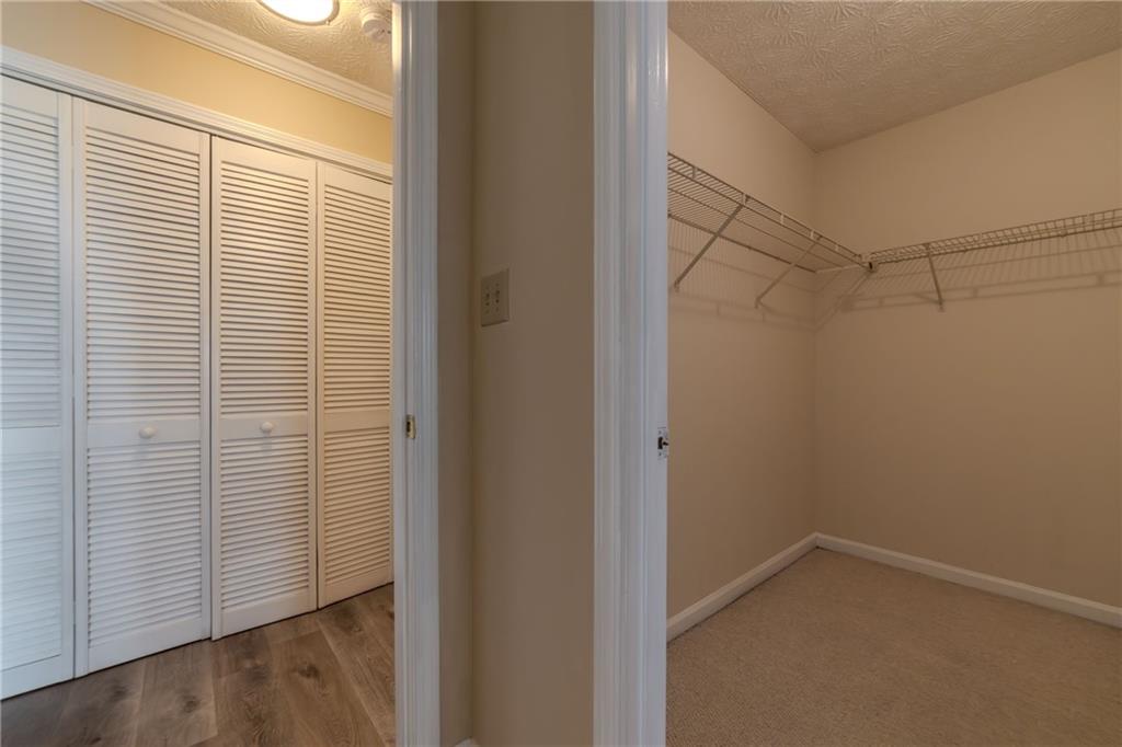 Lenox Villas - Residential