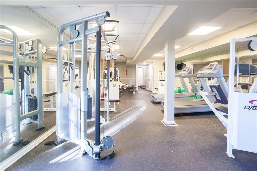 Lenox Villas - Residential