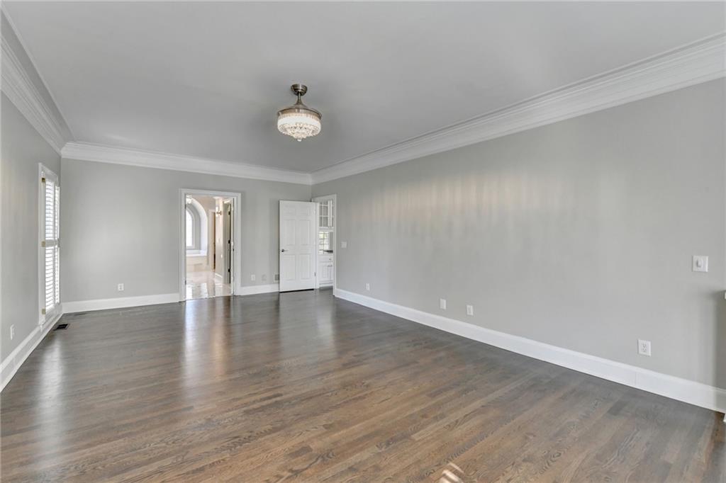 7910 St Marlo Country Club Parkway, Duluth, Georgia image 35