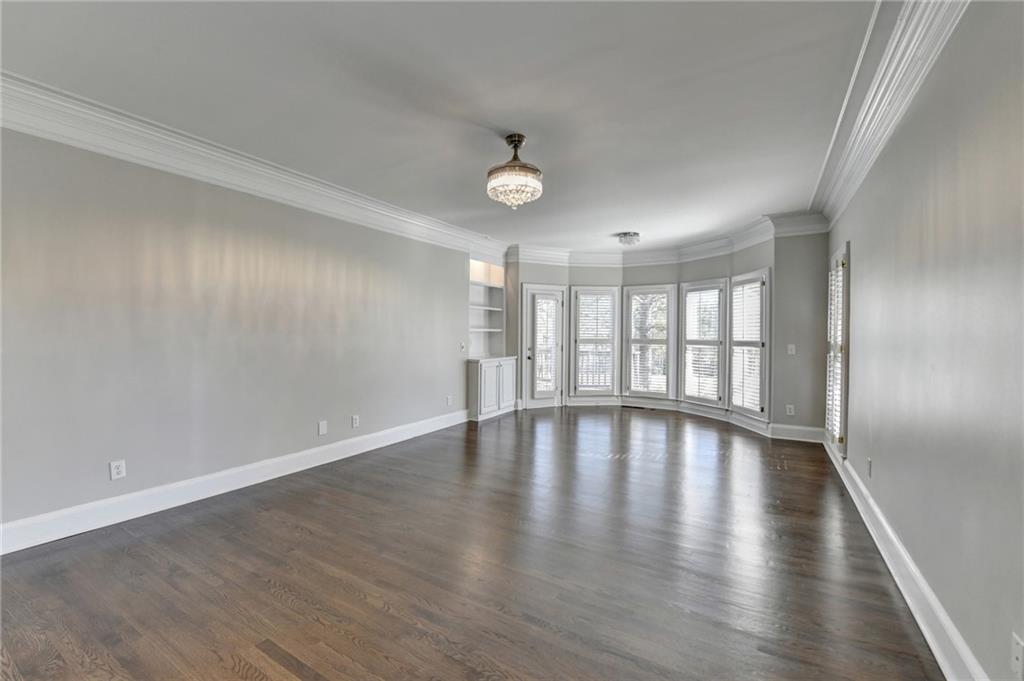 7910 St Marlo Country Club Parkway, Duluth, Georgia image 34