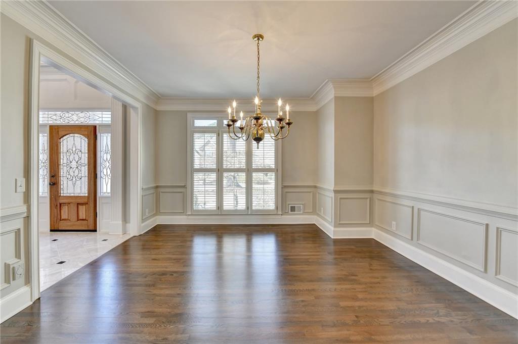 7910 St Marlo Country Club Parkway, Duluth, Georgia image 10