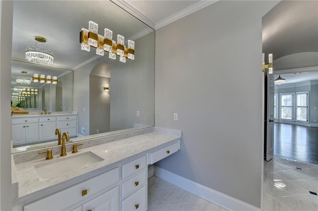 7910 St Marlo Country Club Parkway, Duluth, Georgia image 38