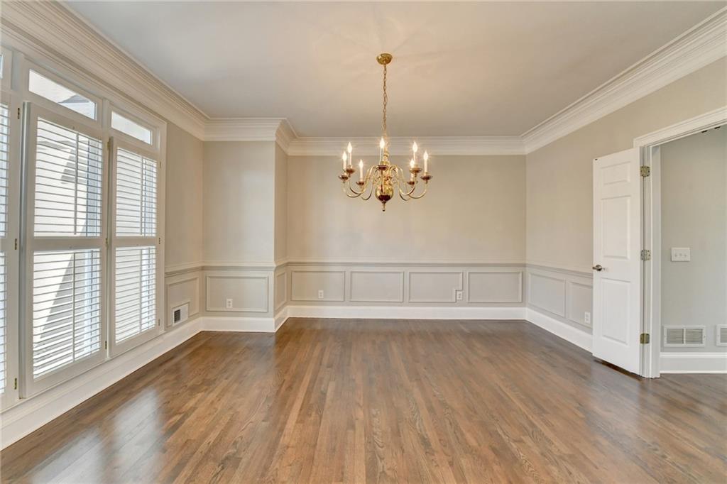 7910 St Marlo Country Club Parkway, Duluth, Georgia image 11