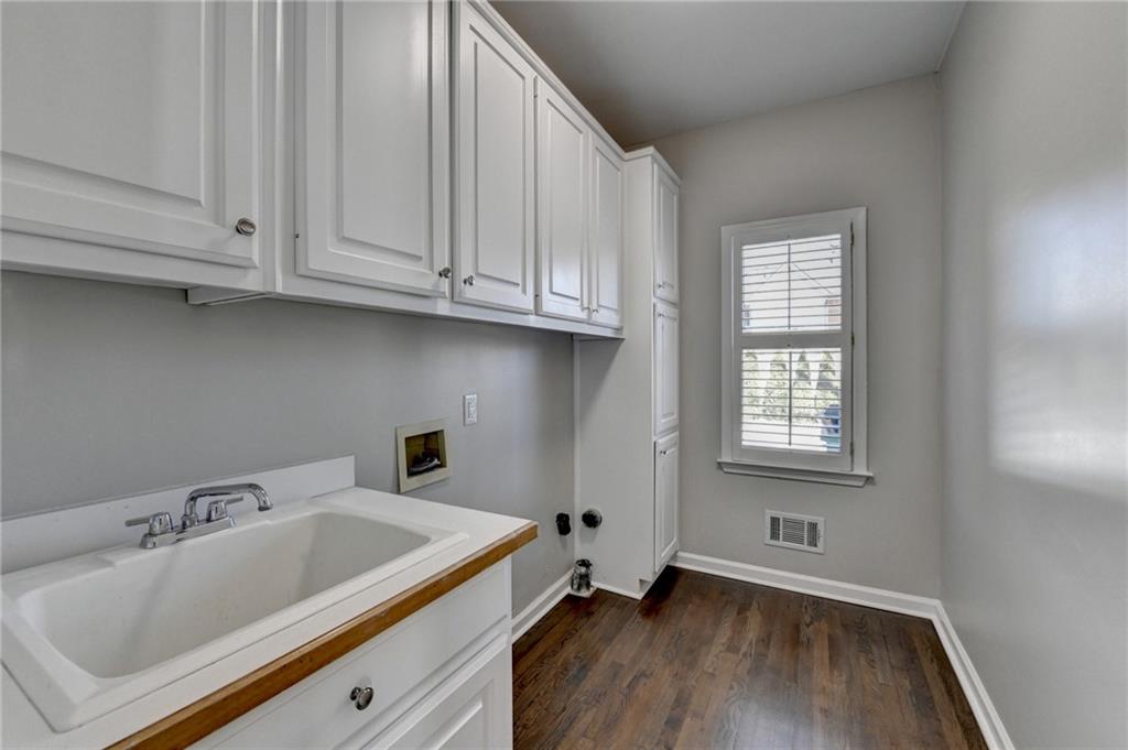7910 St Marlo Country Club Parkway, Duluth, Georgia image 31