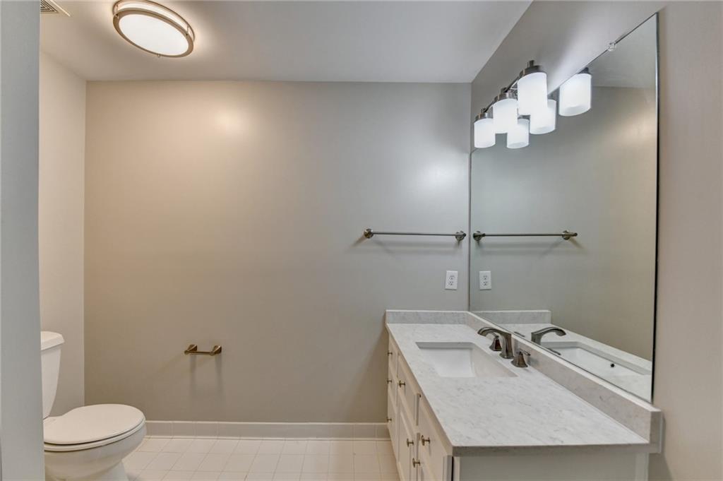 7910 St Marlo Country Club Parkway, Duluth, Georgia image 42