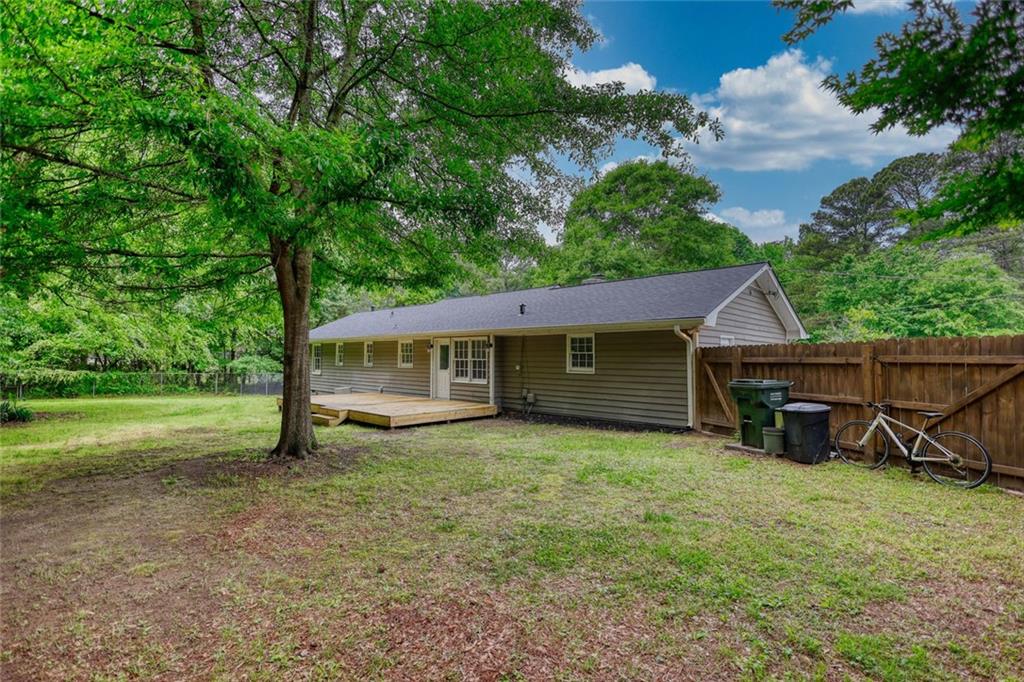 4000 Grove Trail