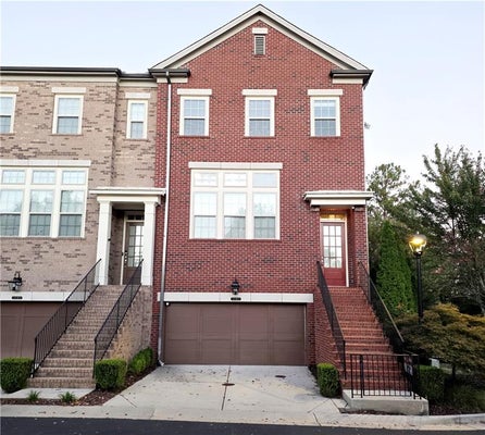 1192 HOLLY AVE APT 32, ATLANTA, GA 30338 - Image f3e5f9a2e6946b21e5d424ecdab69321/2035683873
