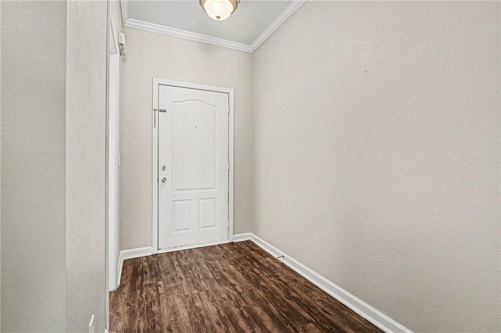 6421 Mossy Oak Landing