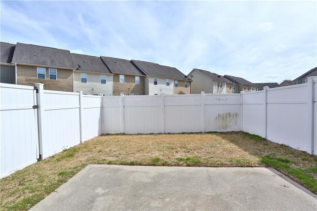 6421 Mossy Oak Landing