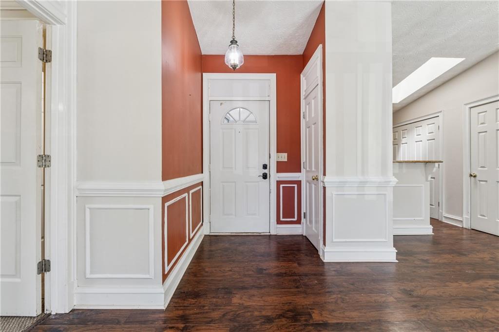 6365 Wedgeview Court, Tucker, Georgia image 6