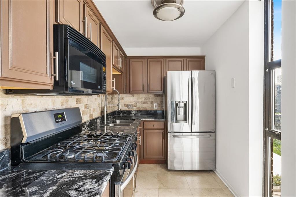 620 Peachtree Street #1716, Atlanta, Georgia image 15