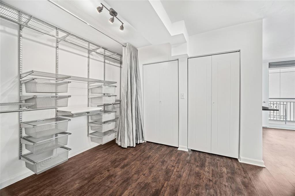 620 Peachtree Street #1716, Atlanta, Georgia image 14