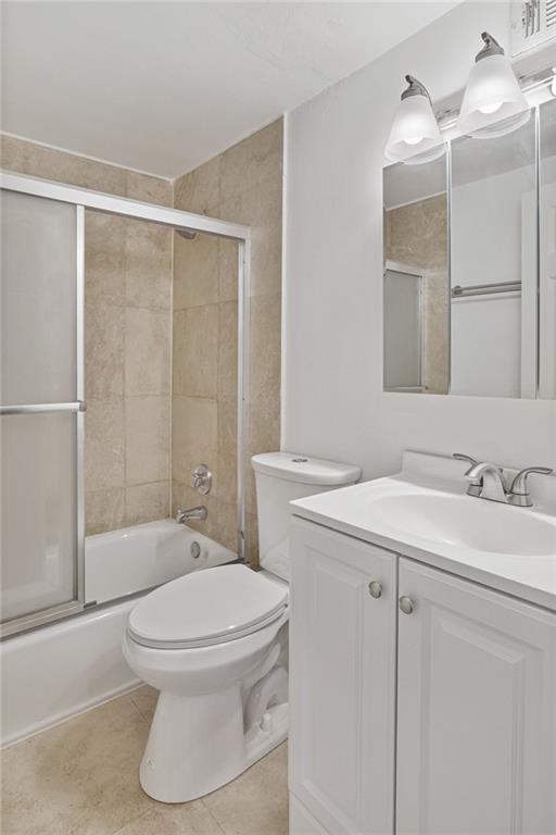 620 Peachtree Street #1716, Atlanta, Georgia image 13