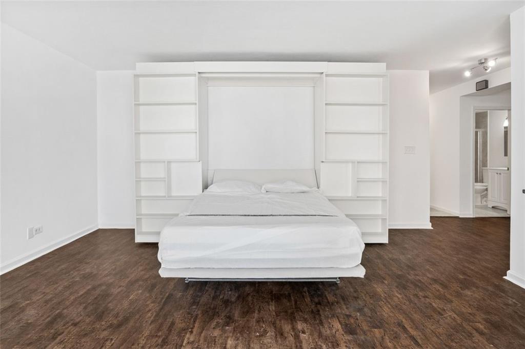 620 Peachtree Street #1716, Atlanta, Georgia image 12