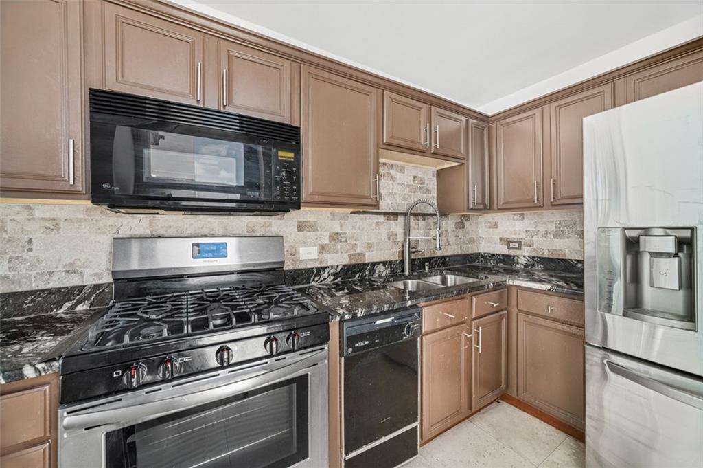 620 Peachtree Street #1716, Atlanta, Georgia image 10