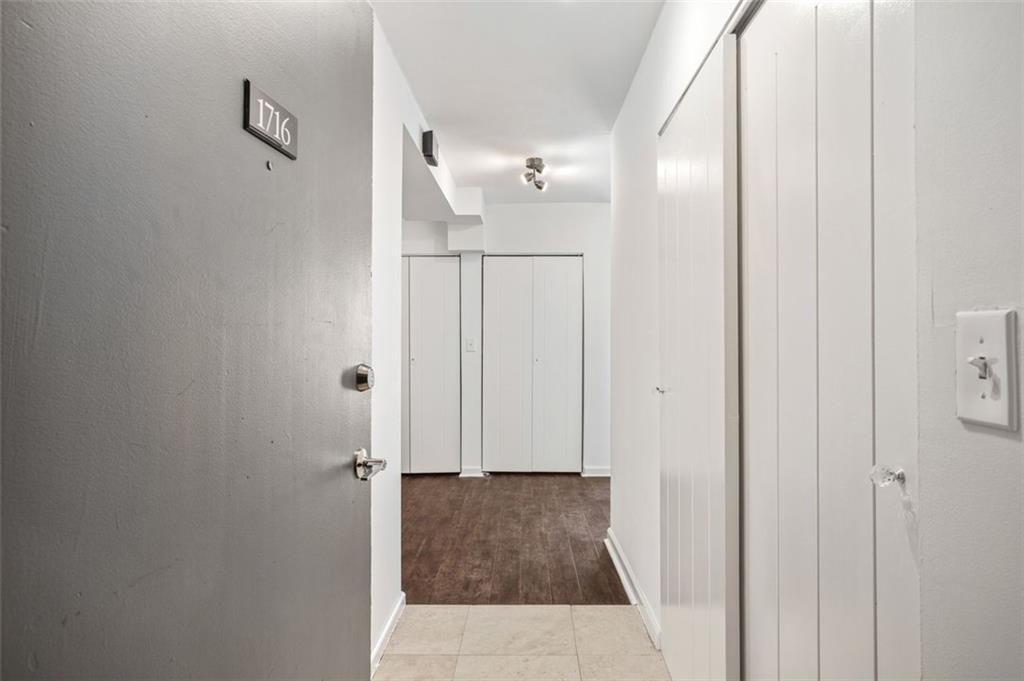 620 PEACHTREE Street NE 1716