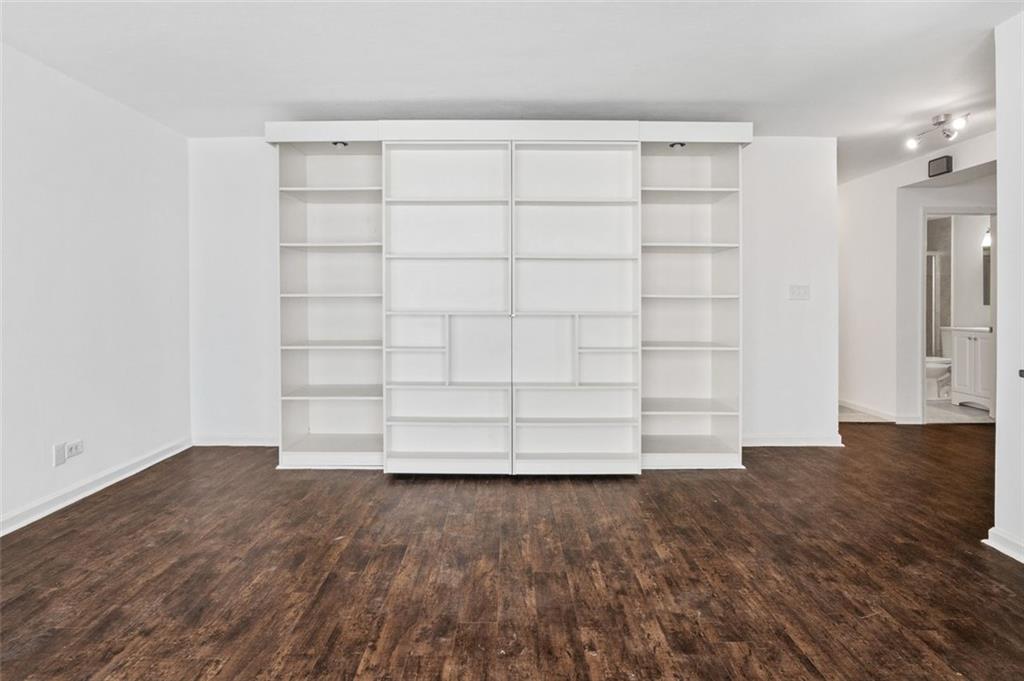 620 Peachtree Street #1716, Atlanta, Georgia image 9