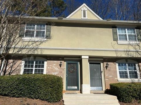 6900 Roswell Road NE I3 Sandy Springs GA 30328