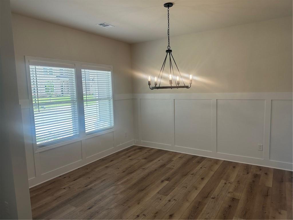 118 Longhorn Way
