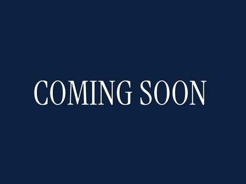 Photo of 835 Greenvine Trace, Roswell, GA 30076 (MLS # 7822967)