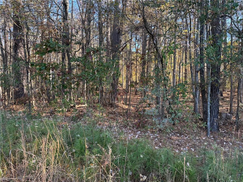 2750 Burnt Hickory Road NW