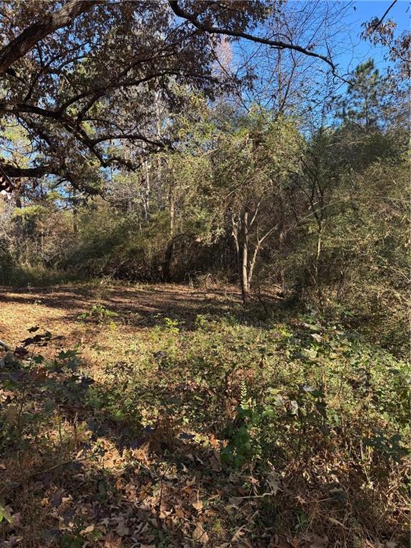 2750 Burnt Hickory Road NW