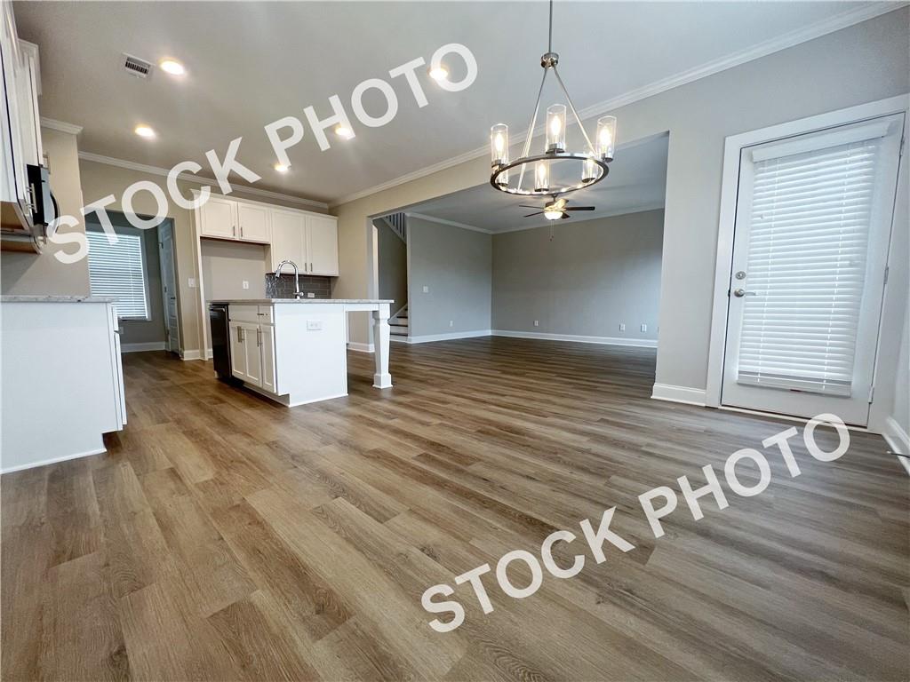 254 Chandler Heights Circle, Alto, Georgia image 23