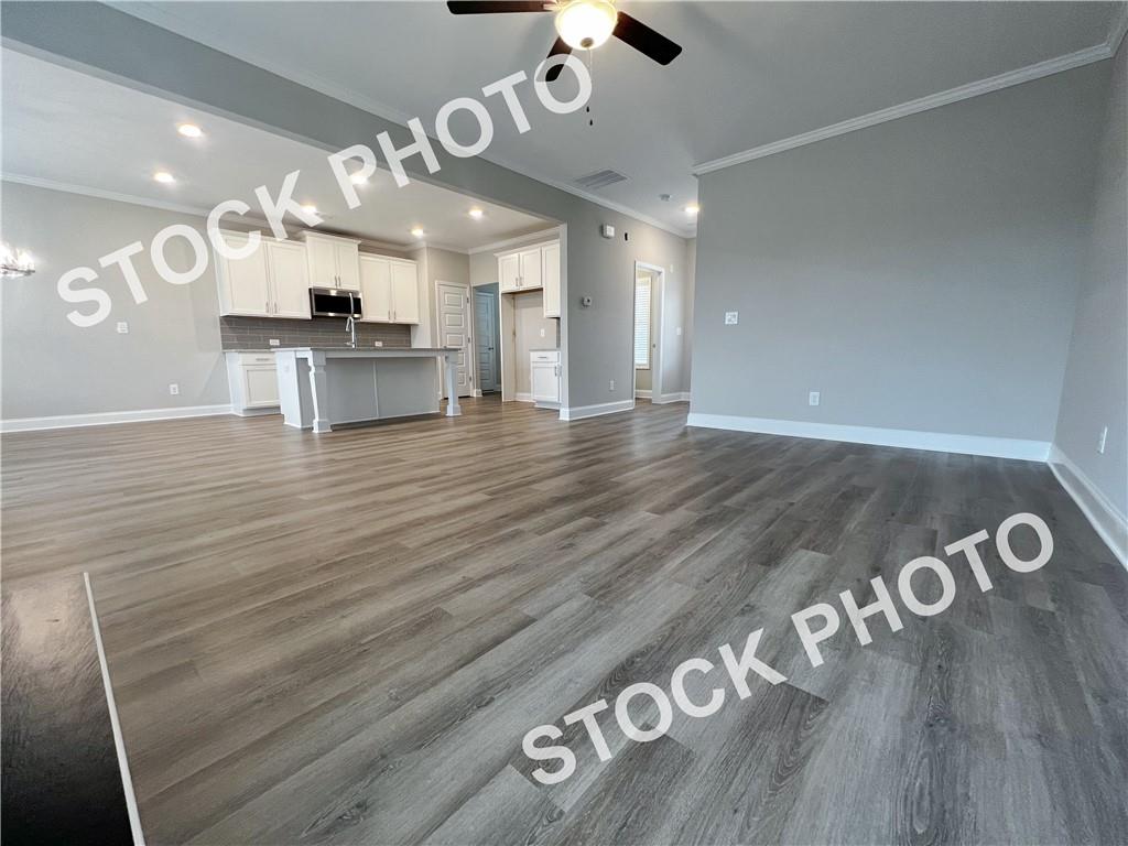 254 Chandler Heights Circle, Alto, Georgia image 24