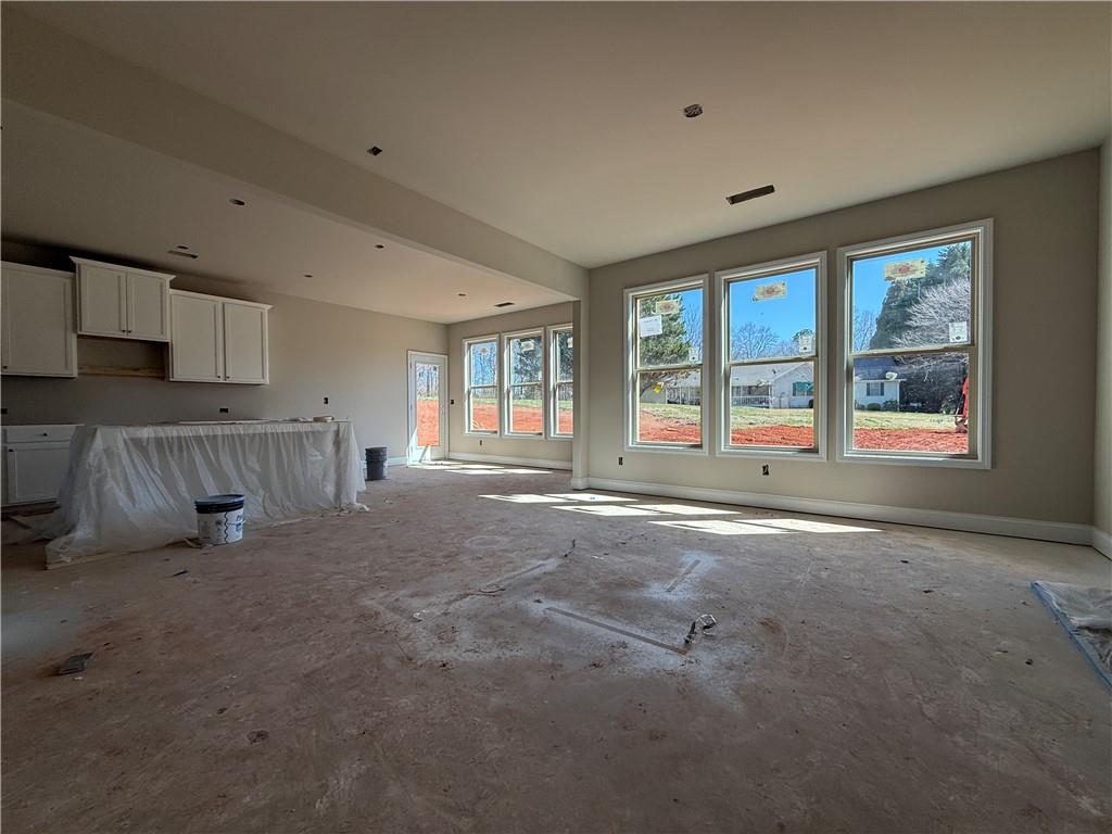 254 Chandler Heights Circle, Alto, Georgia image 14