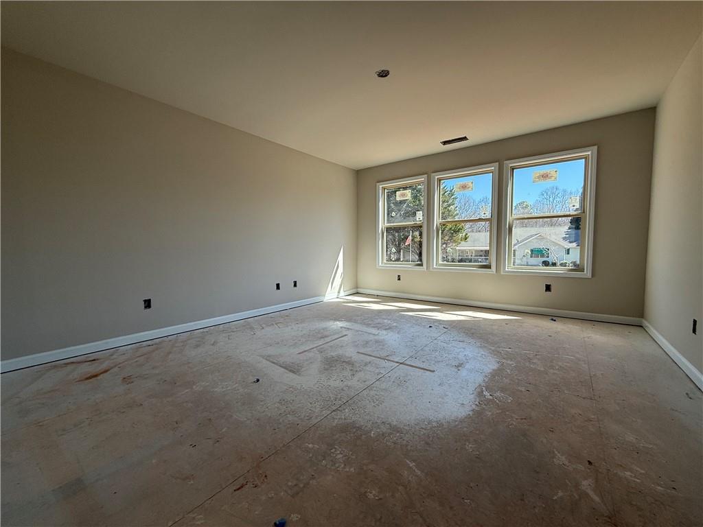 254 Chandler Heights Circle, Alto, Georgia image 15