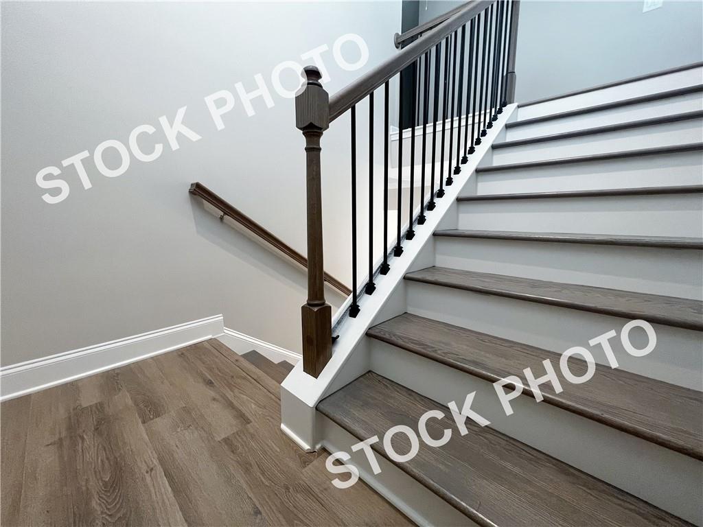 254 Chandler Heights Circle, Alto, Georgia image 25