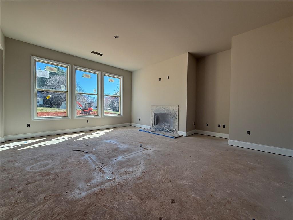 254 Chandler Heights Circle, Alto, Georgia image 13