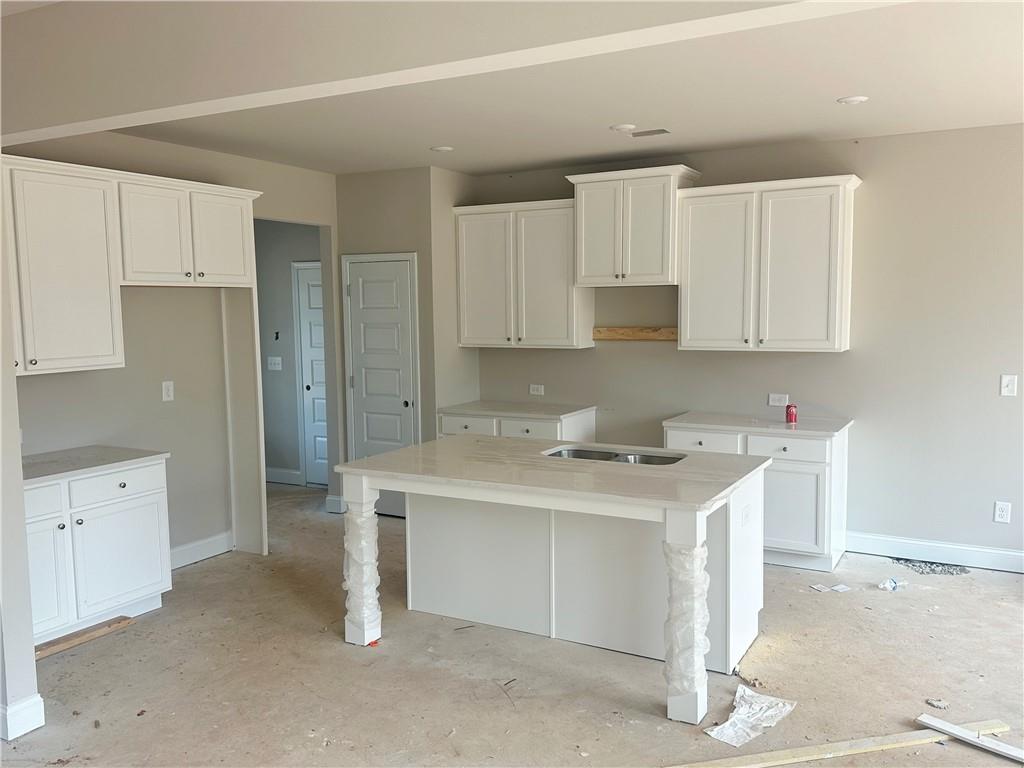 254 Chandler Heights Circle, Alto, Georgia image 13