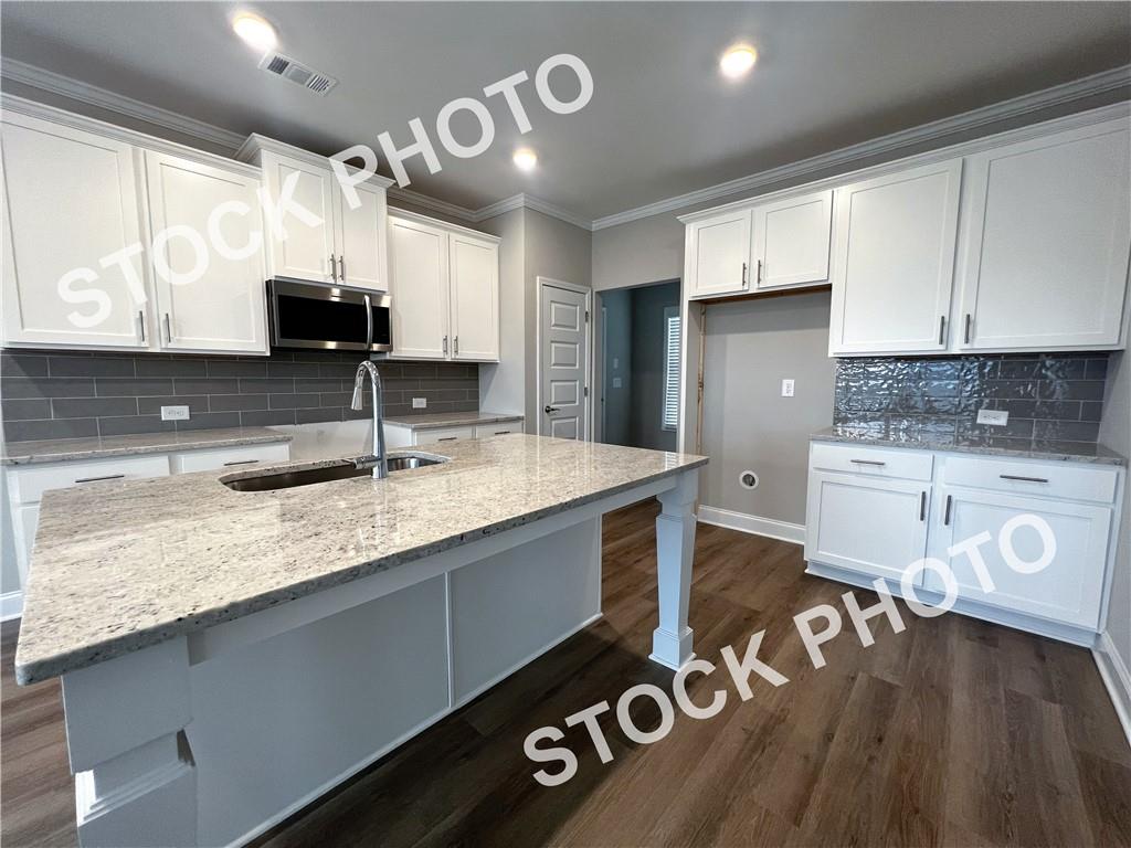 254 Chandler Heights Circle, Alto, Georgia image 21
