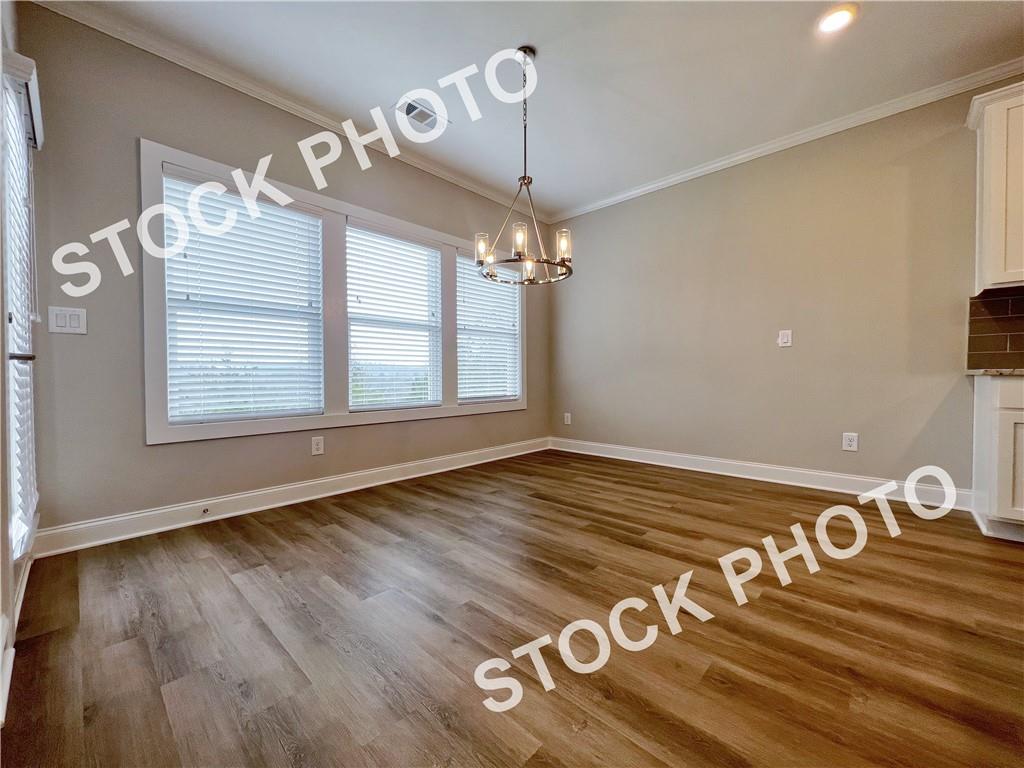 254 Chandler Heights Circle, Alto, Georgia image 20